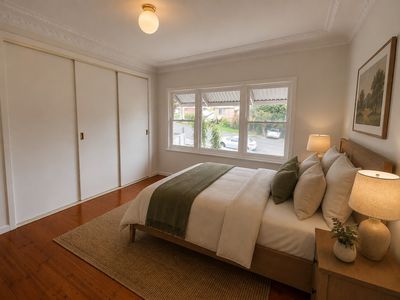 8a Payne Street, Mangerton