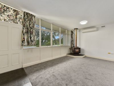 1 Degaris Street, Millicent