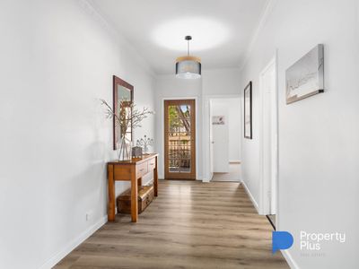 14 Greens Lane, Wedderburn