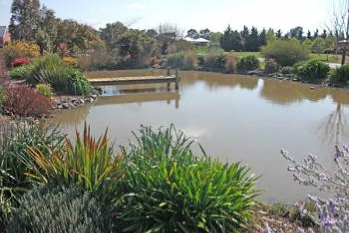 10 Gardadale Drive, Kyabram