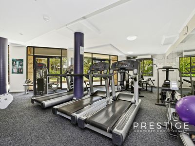75 / 80-82 Bonar Street, Wolli Creek