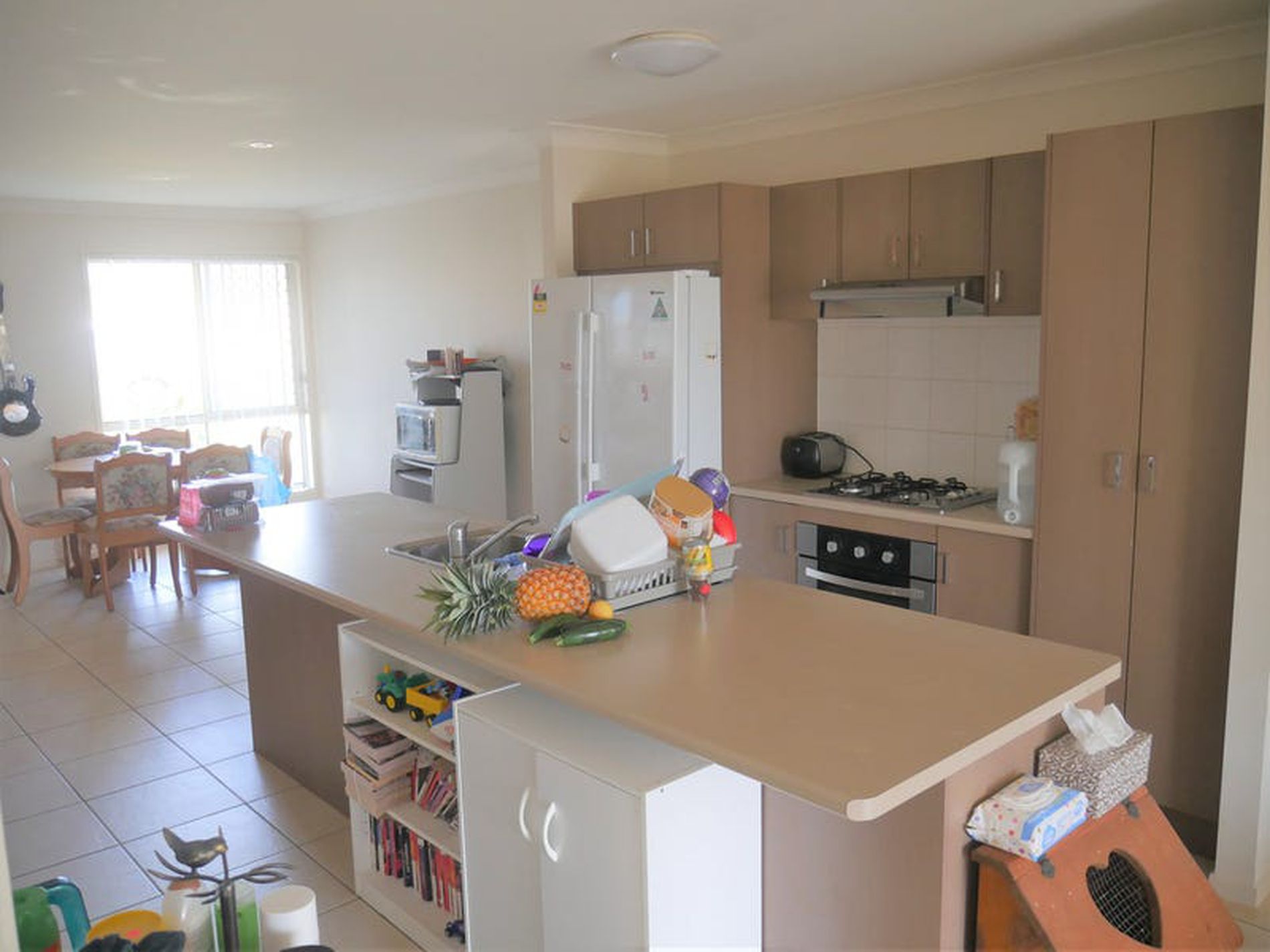 68 Frangipani Drive, Kingaroy