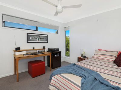 29 / 2 Allora Drive, Maroochydore