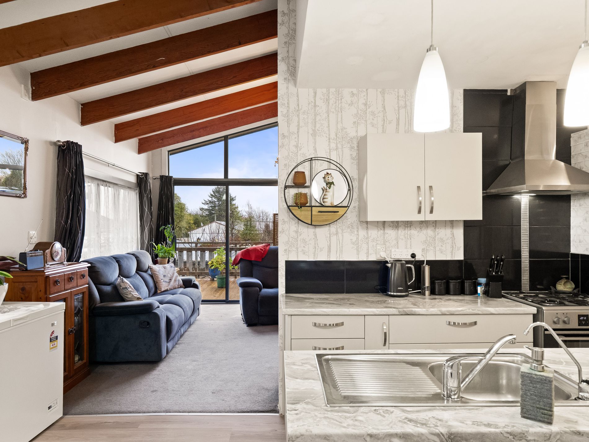 35 Kildare Street, Waikouaiti