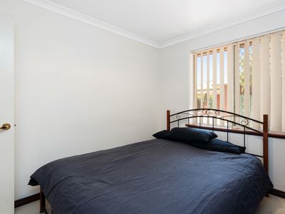 1 / 142 Macdonald Street, Kalgoorlie