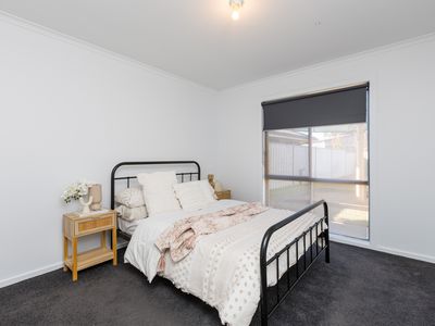 4 Coonawarra Close, Mildura