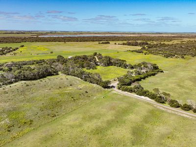 9497 Southern Ports Highway, Beachport