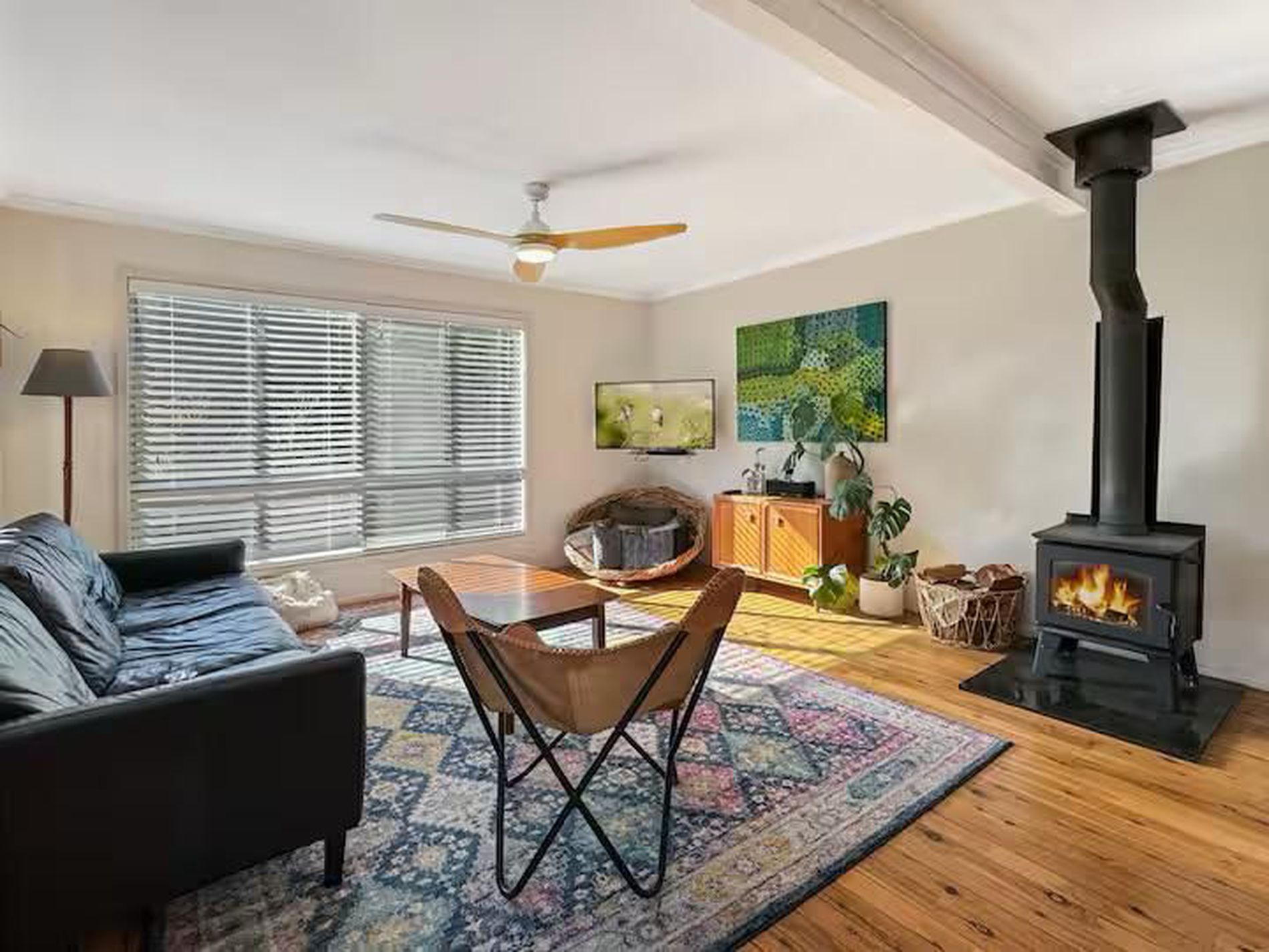 13 Denise Drive, Lilli Pilli