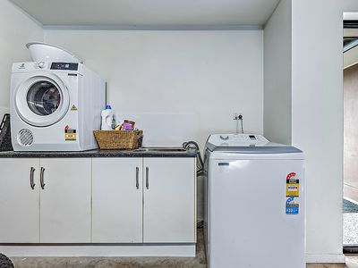 4 Keel Court, Cannonvale