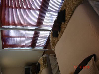 6 / 27 Talbot Avenue, Como