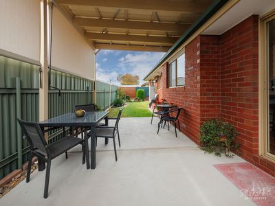 2 / 55 CHARLES STREET, Wodonga