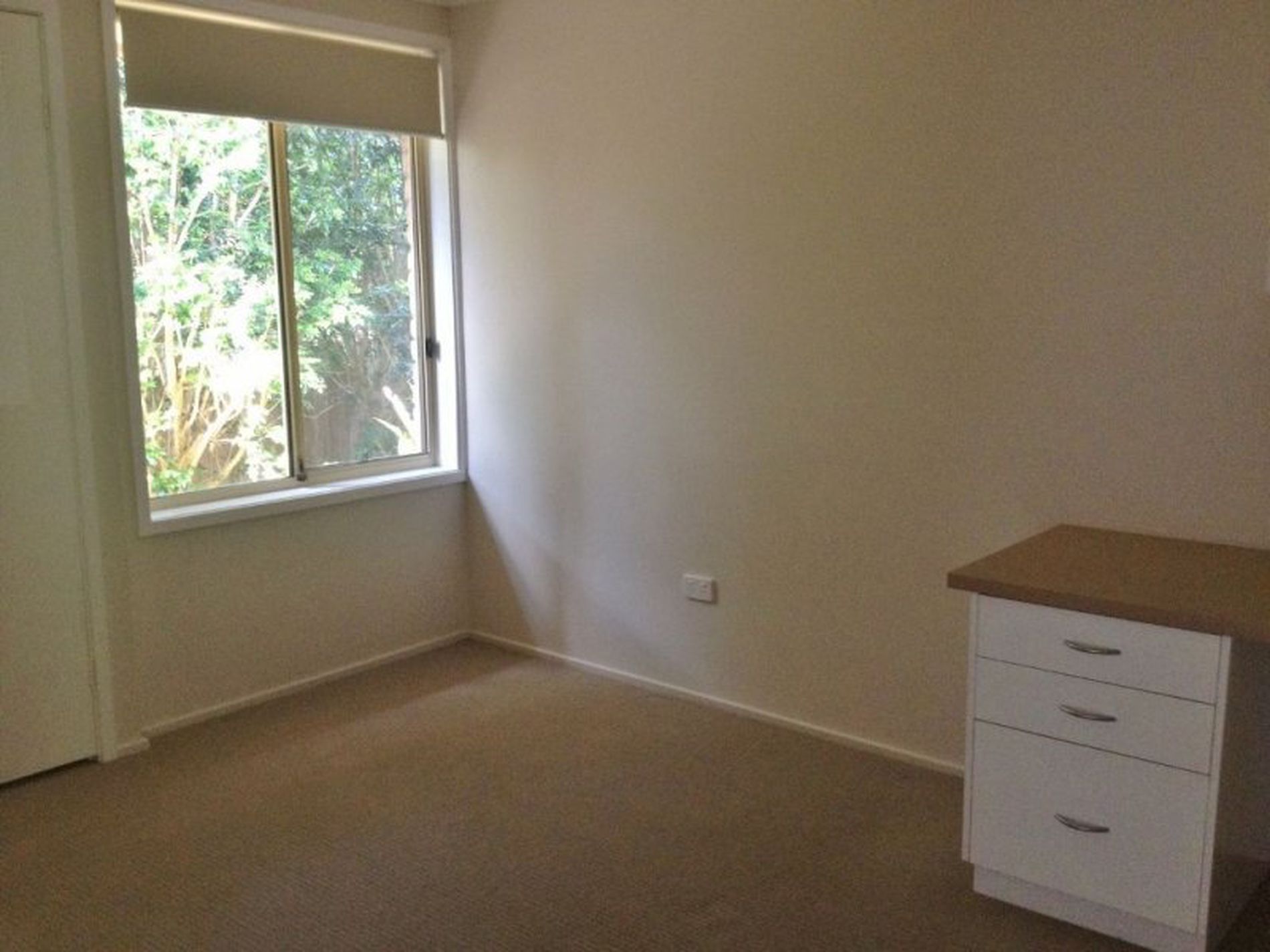 30 Rosella Avenue, Mollymook