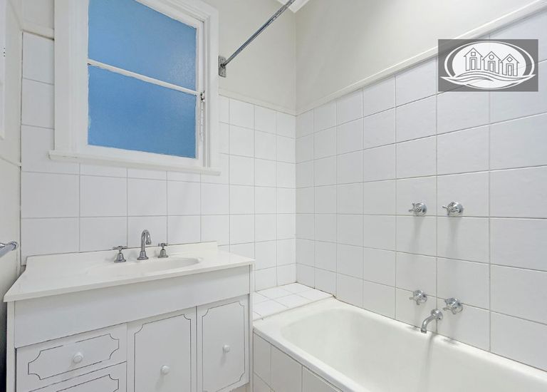 45 Milbanke Street, Portland