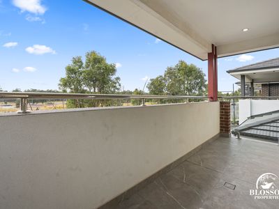 29 Chambers Street, Marsden Park