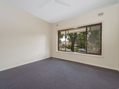 16 Burrows Avenue, Chester Hill