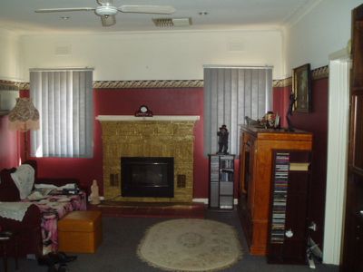108 King Edward Street, Cohuna