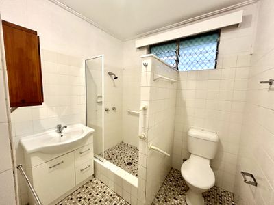 1 / 1 Spartan Close, Edmonton