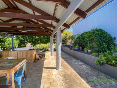 143 Baden Street, Joondanna