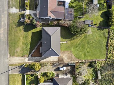 5 Stromness Street, Palmerston