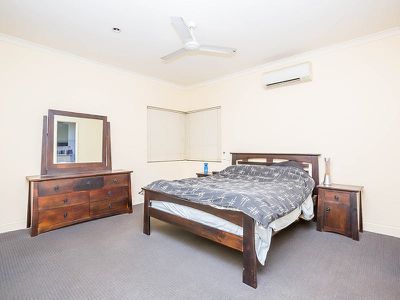 19 Thompson Street, Port Hedland