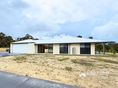 B / 93 Holmes Road, Munster