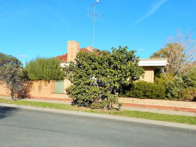 105 Bendigo Road, Kerang