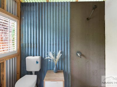 1245 Jiggi Road, Georgica