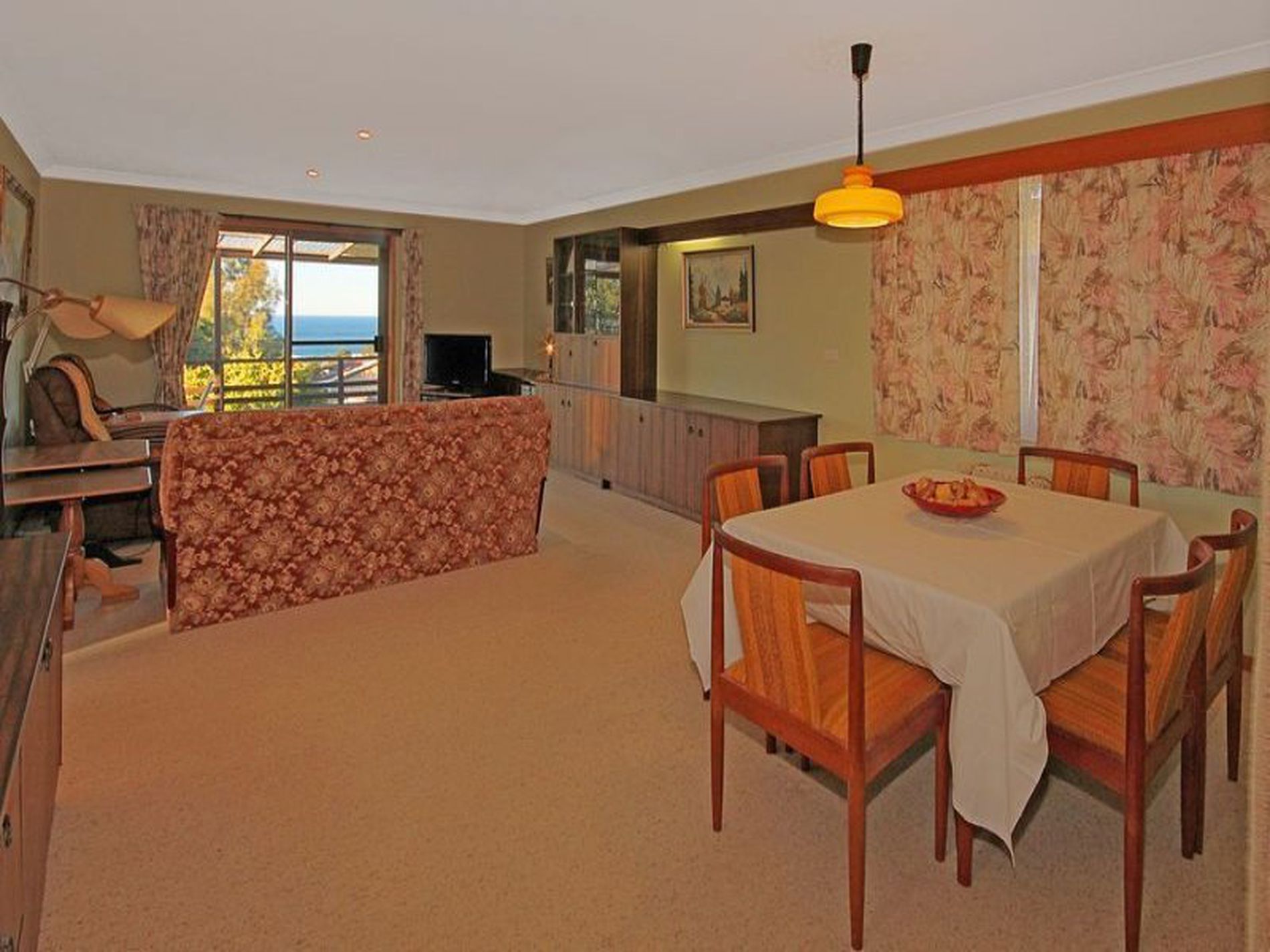 13 Seaview Street, Mollymook