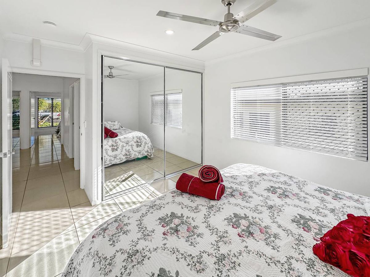 8 Agnew Street, Atherton