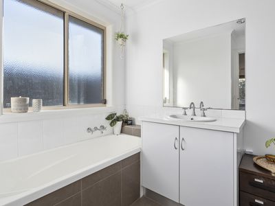 12 Adair Court, Marshall
