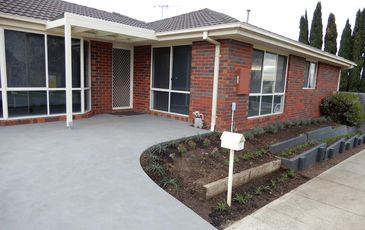 3 Vivienne Wy, Berwick