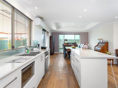 4 / 48 Osmetti Drive, Somerville