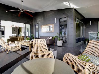 21 Becker Road, Forster