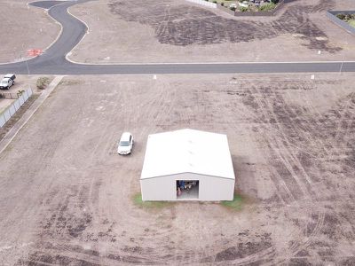 29 Kinkuna Drive, Woodgate