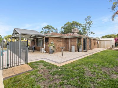 1 Congo Place, Beechboro