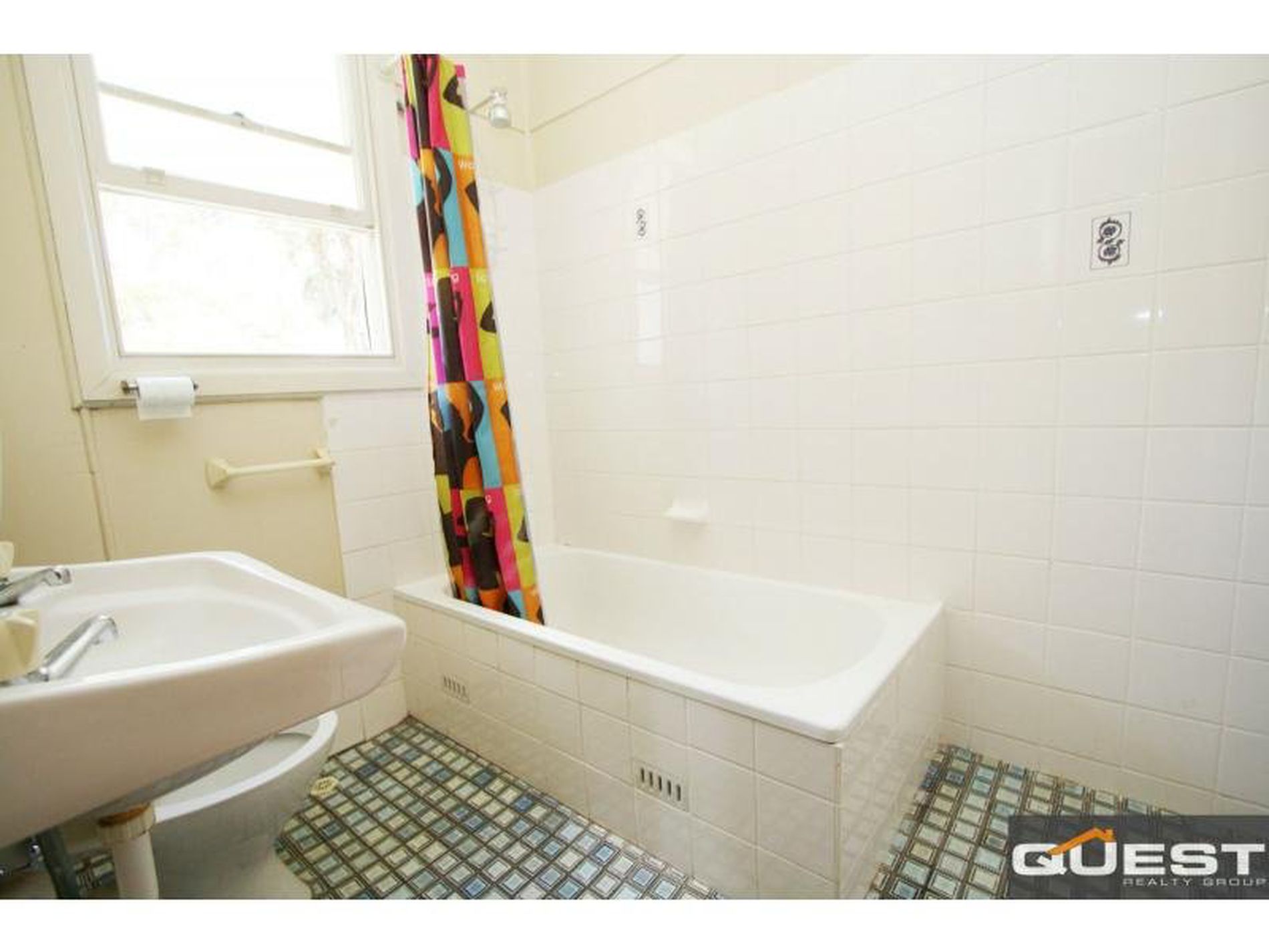 15 Cantrell Street, Yagoona