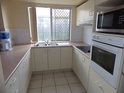 353 South Station Road, Raceview