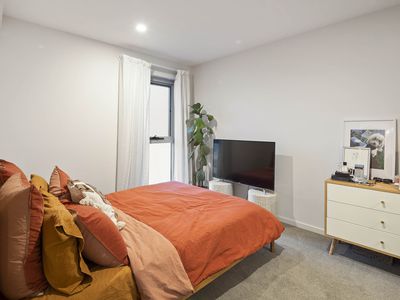 88 / 5 Rowe Avenue, Rivervale