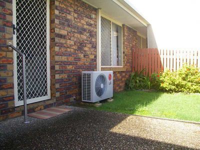 Unit 8 / 34 Thornton Street, Raceview