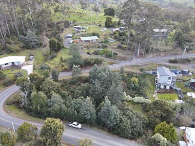 Lot 20, Esperance Coast Road, Dover