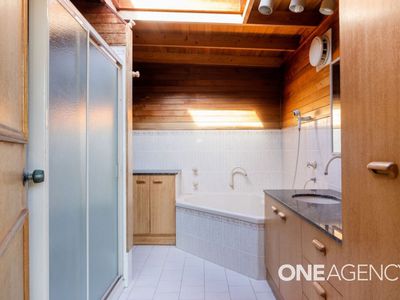 53 Saint Vincent Street, Ulladulla