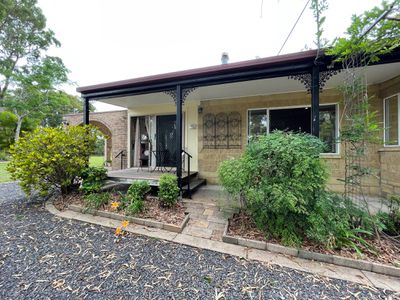 19 Delrose Court, Toogoom