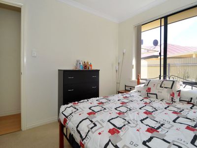 48A Crowley Gardens, Somerville