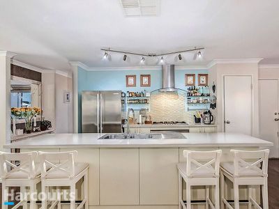 5 Starboard Road, Yanchep