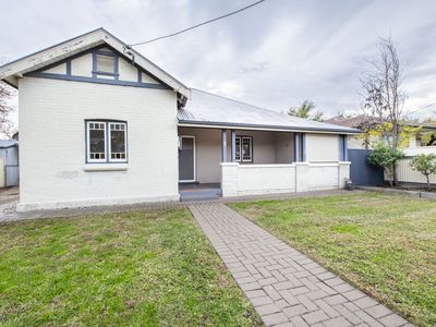 2 Nancarrow Street, Dubbo