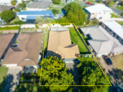 13 Andromeda Drive, Coomera