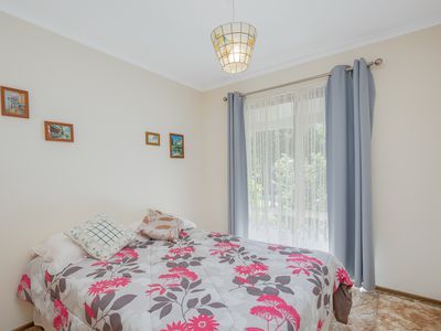 1 Birroul Place, Dalmeny