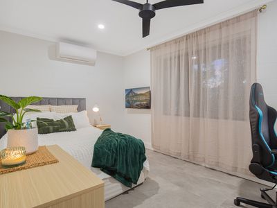 62-84 Larneys Lane, Eerwah Vale