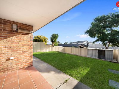 136A Wilson Road, Hinchinbrook