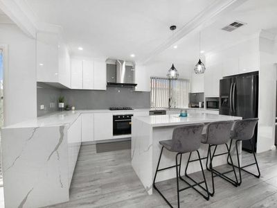 17 Virtue Street, Condell Park